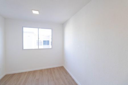 Apartamento à venda com 45m², 2 quartos e 2 vagas Apartamento à venda com 45m², 2 quartos e 2 vagasSala
