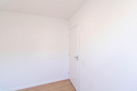 Apartamento à venda com 45m², 2 quartos e 2 vagas Apartamento à venda com 45m², 2 quartos e 2 vagasQuarto 2