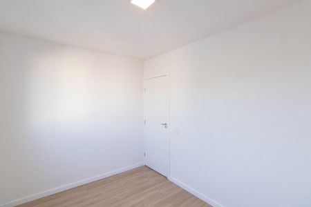 Apartamento à venda com 45m², 2 quartos e 2 vagas Apartamento à venda com 45m², 2 quartos e 2 vagasQuarto 1