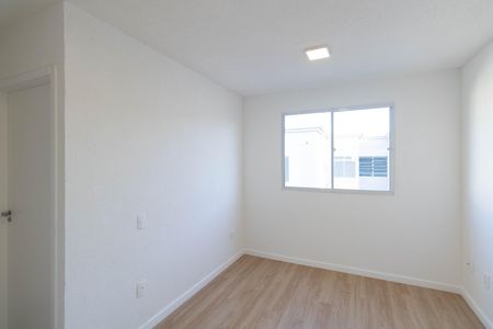 Apartamento à venda com 45m², 2 quartos e 2 vagas Apartamento à venda com 45m², 2 quartos e 2 vagasSala