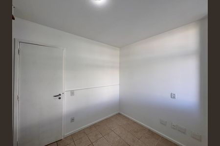Quarto 1 de apartamento para alugar com 3 quartos, 123m² em Recreio dos Bandeirantes, Rio de Janeiro