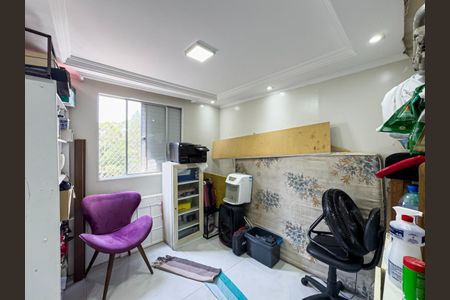 Foto 11 de apartamento à venda com 2 quartos, 53m² em Vila Sao Pedro, São Bernardo do Campo