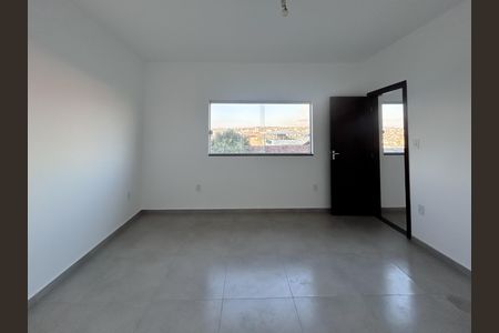 Casa à venda com 150m², 3 quartos e 2 vagas