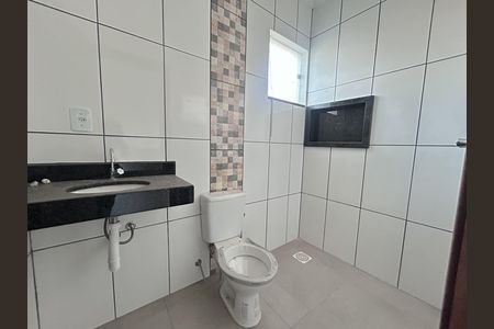 Casa à venda com 150m², 3 quartos e 2 vagas