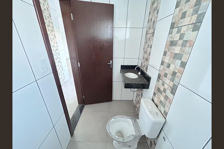 Casa à venda com 150m², 3 quartos e 2 vagas