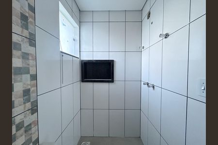 Casa à venda com 150m², 3 quartos e 2 vagas