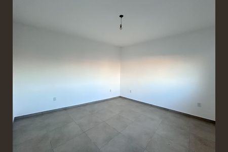 Casa à venda com 150m², 3 quartos e 2 vagas