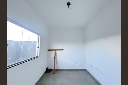 Casa à venda com 3 quartos, 150m² em São Salvador, Belo Horizonte