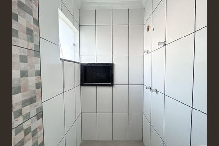 Casa à venda com 150m², 3 quartos e 2 vagas