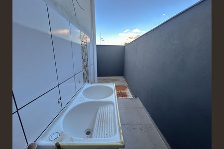 Casa à venda com 150m², 3 quartos e 2 vagas