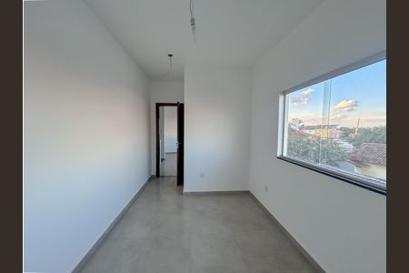 Casa à venda com 150m², 3 quartos e 2 vagas