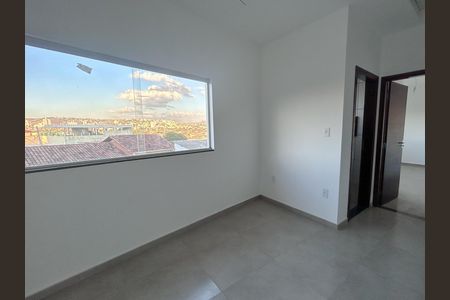 Casa à venda com 3 quartos, 150m² em São Salvador, Belo Horizonte