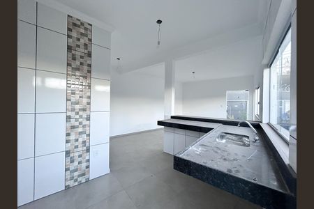 Casa à venda com 150m², 3 quartos e 2 vagas