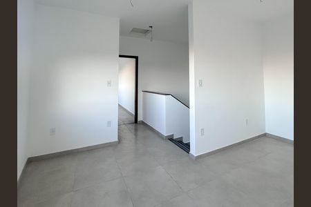 Casa à venda com 3 quartos, 150m² em São Salvador, Belo Horizonte