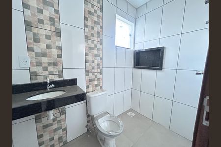 Casa à venda com 150m², 3 quartos e 2 vagas
