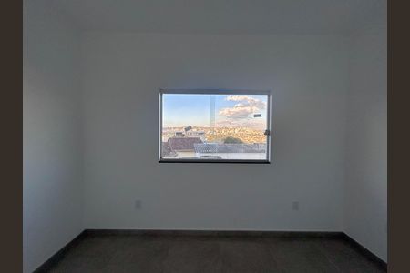 Casa à venda com 3 quartos, 150m² em São Salvador, Belo Horizonte