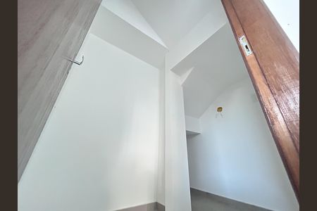 Casa à venda com 3 quartos, 150m² em São Salvador, Belo Horizonte