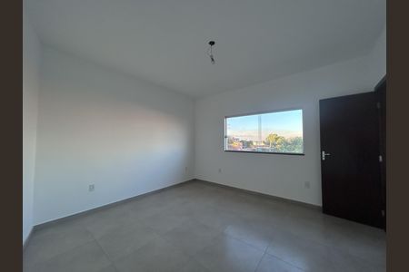 Casa à venda com 3 quartos, 150m² em São Salvador, Belo Horizonte