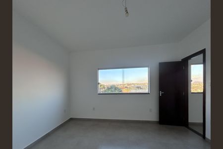Casa à venda com 3 quartos, 150m² em São Salvador, Belo Horizonte