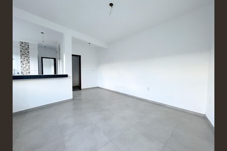Casa à venda com 150m², 3 quartos e 2 vagas