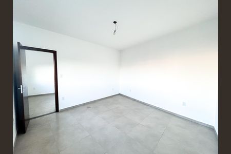 Casa à venda com 3 quartos, 150m² em São Salvador, Belo Horizonte