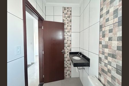 Casa à venda com 150m², 3 quartos e 2 vagas