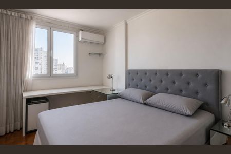 Apartamento à venda com 116m², 2 quartos e 1 vaga Apartamento à venda com 116m², 2 quartos e 1 vagaSuíte
