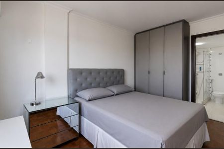 Apartamento à venda com 116m², 2 quartos e 1 vaga Apartamento à venda com 116m², 2 quartos e 1 vagaSuíte