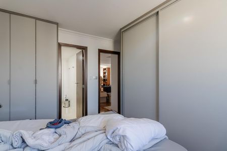 Apartamento à venda com 116m², 2 quartos e 1 vaga Apartamento à venda com 116m², 2 quartos e 1 vagaSuíte 1