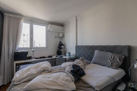 Apartamento à venda com 116m², 2 quartos e 1 vaga Apartamento à venda com 116m², 2 quartos e 1 vagaSuíte 1
