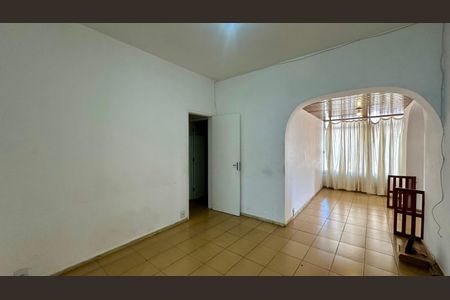 Sala de jantar  de casa para alugar com 3 quartos, 212m² em Serra, Belo Horizonte