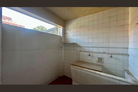 Casa para alugar com 212m², 3 quartos e 1 vaga Casa para alugar com 212m², 3 quartos e 1 vagaÁrea de serviço