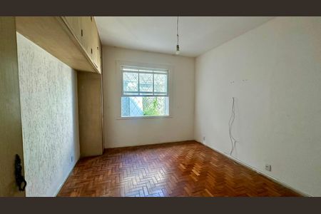 Casa para alugar com 212m², 3 quartos e 1 vaga Casa para alugar com 212m², 3 quartos e 1 vagaQuarto