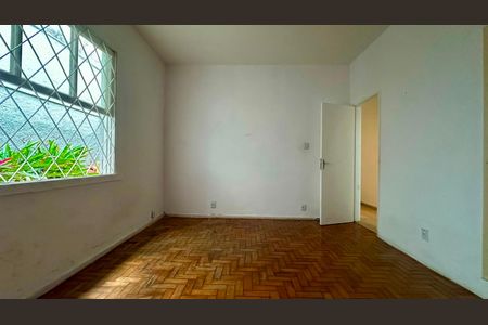 Casa para alugar com 212m², 3 quartos e 1 vaga Casa para alugar com 212m², 3 quartos e 1 vagaQuarto
