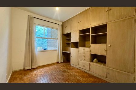 Casa para alugar com 212m², 3 quartos e 1 vaga Casa para alugar com 212m², 3 quartos e 1 vagaQuarto