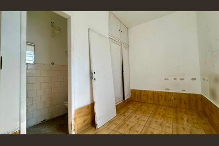 Casa para alugar com 212m², 3 quartos e 1 vaga Casa para alugar com 212m², 3 quartos e 1 vagaQuarto de serviço