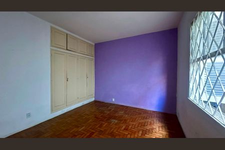 Casa para alugar com 212m², 3 quartos e 1 vaga Casa para alugar com 212m², 3 quartos e 1 vagaQuarto