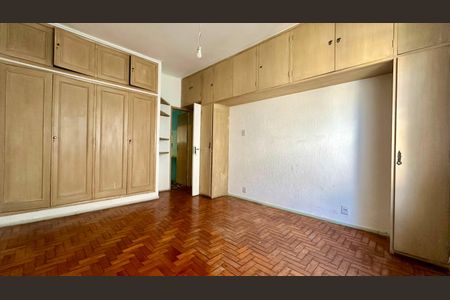 Quarto  de casa para alugar com 3 quartos, 212m² em Serra, Belo Horizonte
