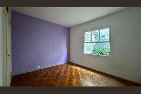 Casa para alugar com 212m², 3 quartos e 1 vaga Casa para alugar com 212m², 3 quartos e 1 vagaQuarto