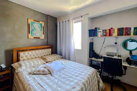 Apartamento para alugar com 52m², 3 quartos e 1 vaga Apartamento para alugar com 52m², 3 quartos e 1 vagaQuarto 2
