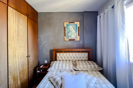 Apartamento para alugar com 52m², 3 quartos e 1 vaga Apartamento para alugar com 52m², 3 quartos e 1 vagaQuarto 2