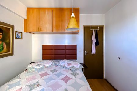 Apartamento para alugar com 52m², 3 quartos e 1 vaga Apartamento para alugar com 52m², 3 quartos e 1 vagaQuarto 1
