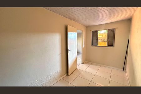 Sala de casa para alugar com 1 quarto, 45m² em Jardim Ipanema, Guarulhos