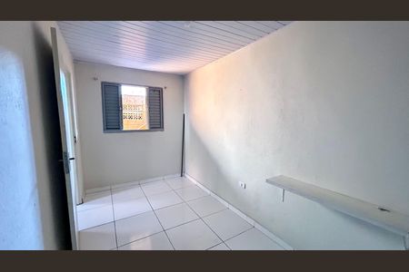 Sala de casa para alugar com 1 quarto, 45m² em Jardim Ipanema, Guarulhos