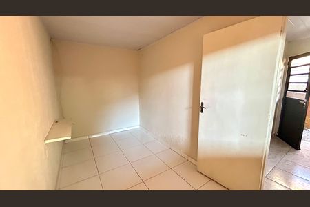 Sala de casa para alugar com 1 quarto, 45m² em Jardim Ipanema, Guarulhos