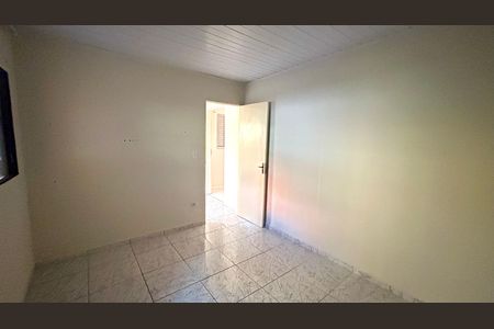 Quarto de casa para alugar com 1 quarto, 45m² em Jardim Ipanema, Guarulhos