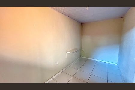 Sala de casa para alugar com 1 quarto, 45m² em Jardim Ipanema, Guarulhos