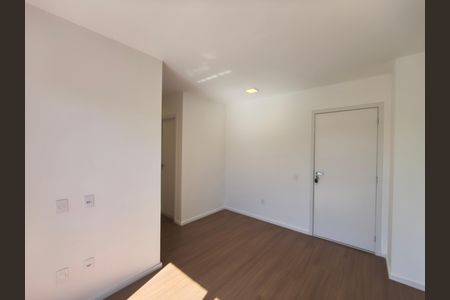 Apartamento para alugar com 2 quartos, 45m² em Barra Olímpica, Rio de Janeiro