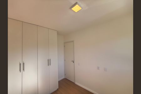 Apartamento para alugar com 2 quartos, 45m² em Barra Olímpica, Rio de Janeiro