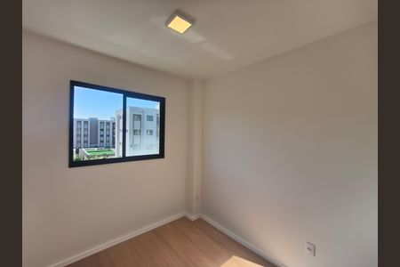 Apartamento para alugar com 2 quartos, 45m² em Barra Olímpica, Rio de Janeiro